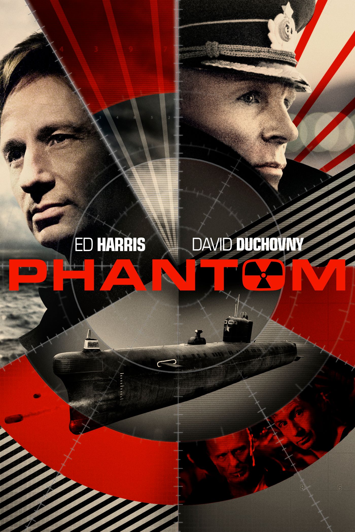 Phantom Full Movie Movies Anywhere