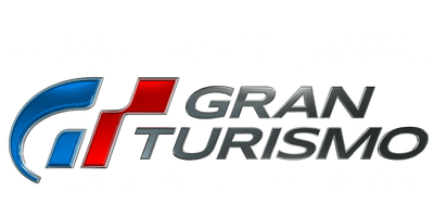 gran turismo logo