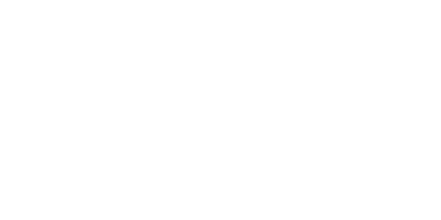 The Shack