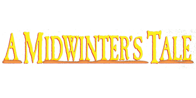 A Midwinter’s Tale