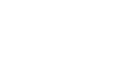 The Sugarland Express