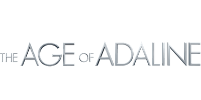 The Age of Adaline