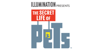 The secret life hot sale of pets 1 123movies