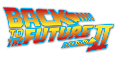 Back to the future hot sale 2 full movie online