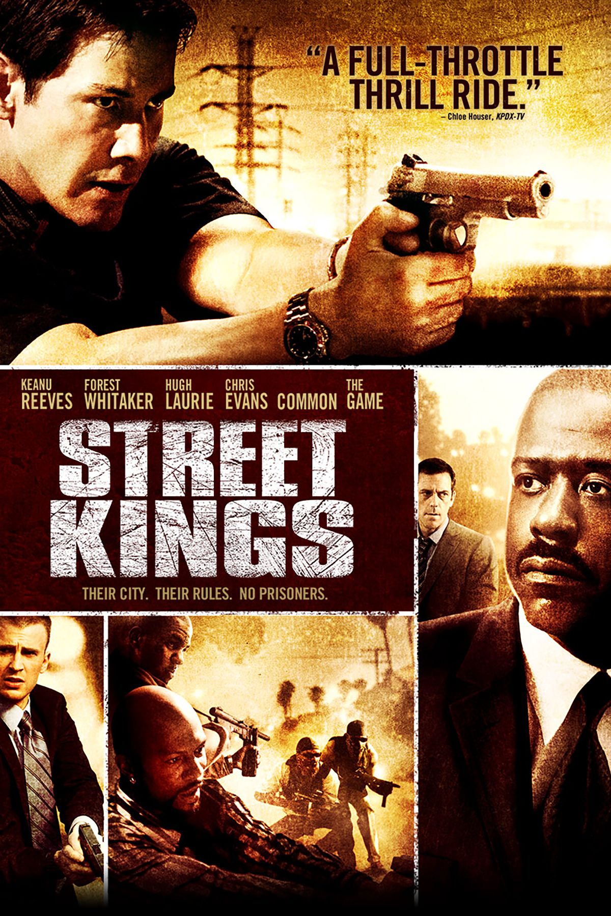 street kings 2008 dual audio 720p