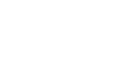 The Strangers: Chapter 1