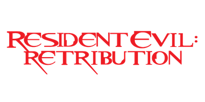 Resident Evil: Retribution