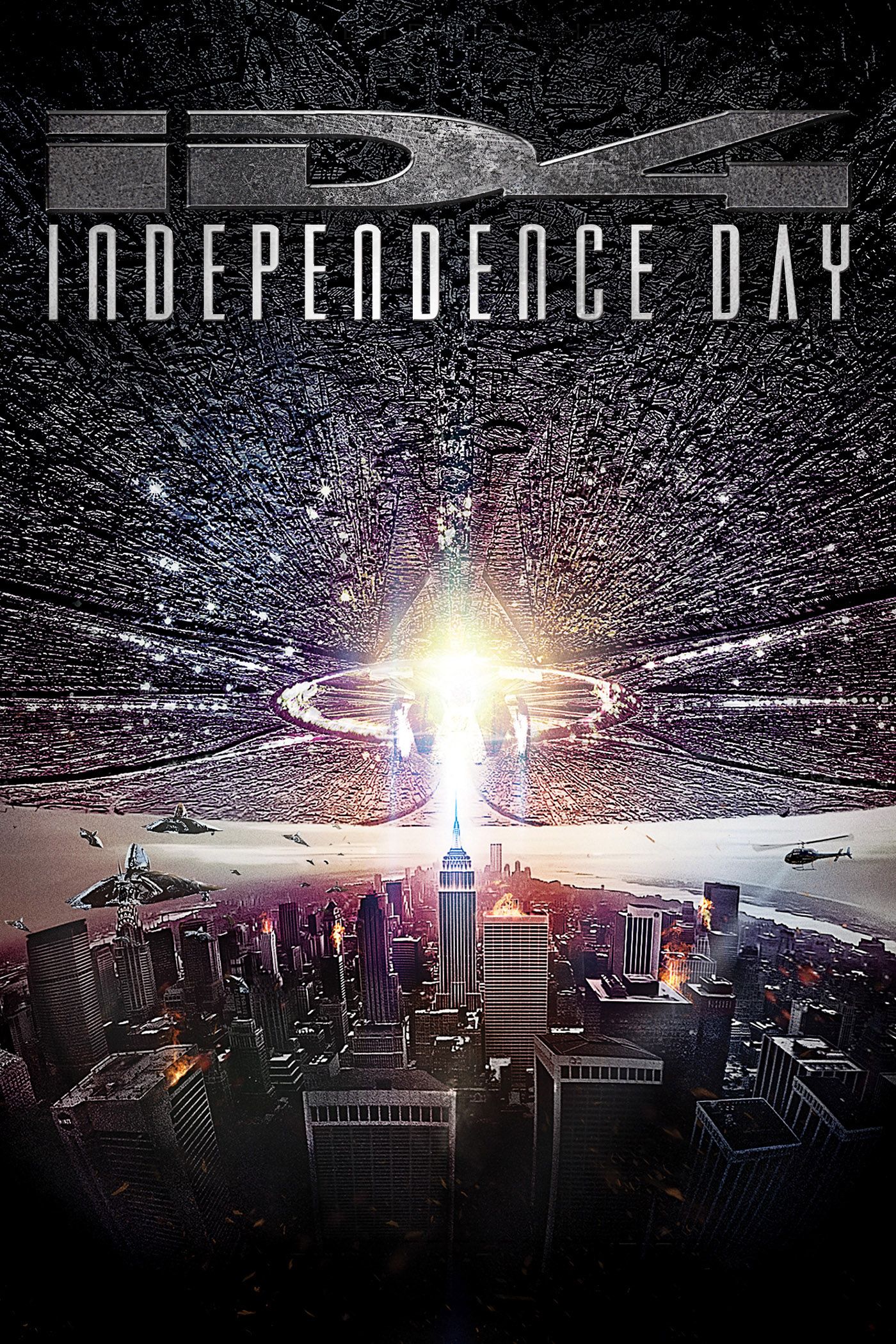 the independence day movie download