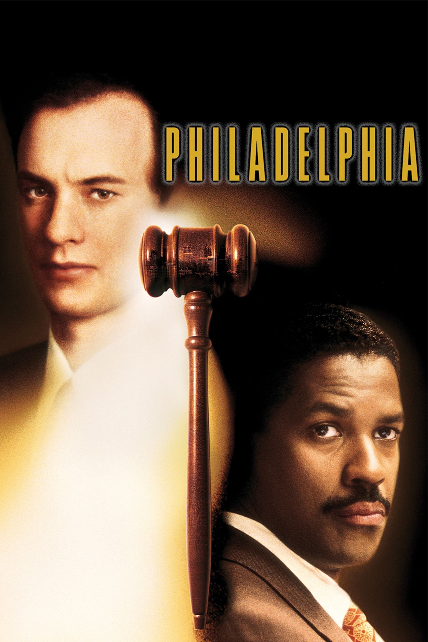 Philadelphia | Full Movie | Movies Anywhere