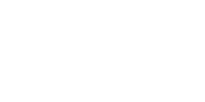 Mickey & Minnie 10 Classic Shorts - Volume 1