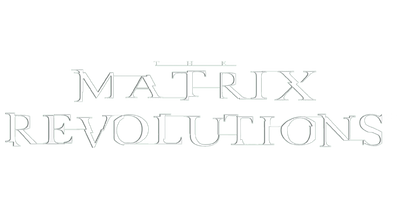 The matrix revolutions best sale in hindi watch online