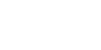 All Is Lost