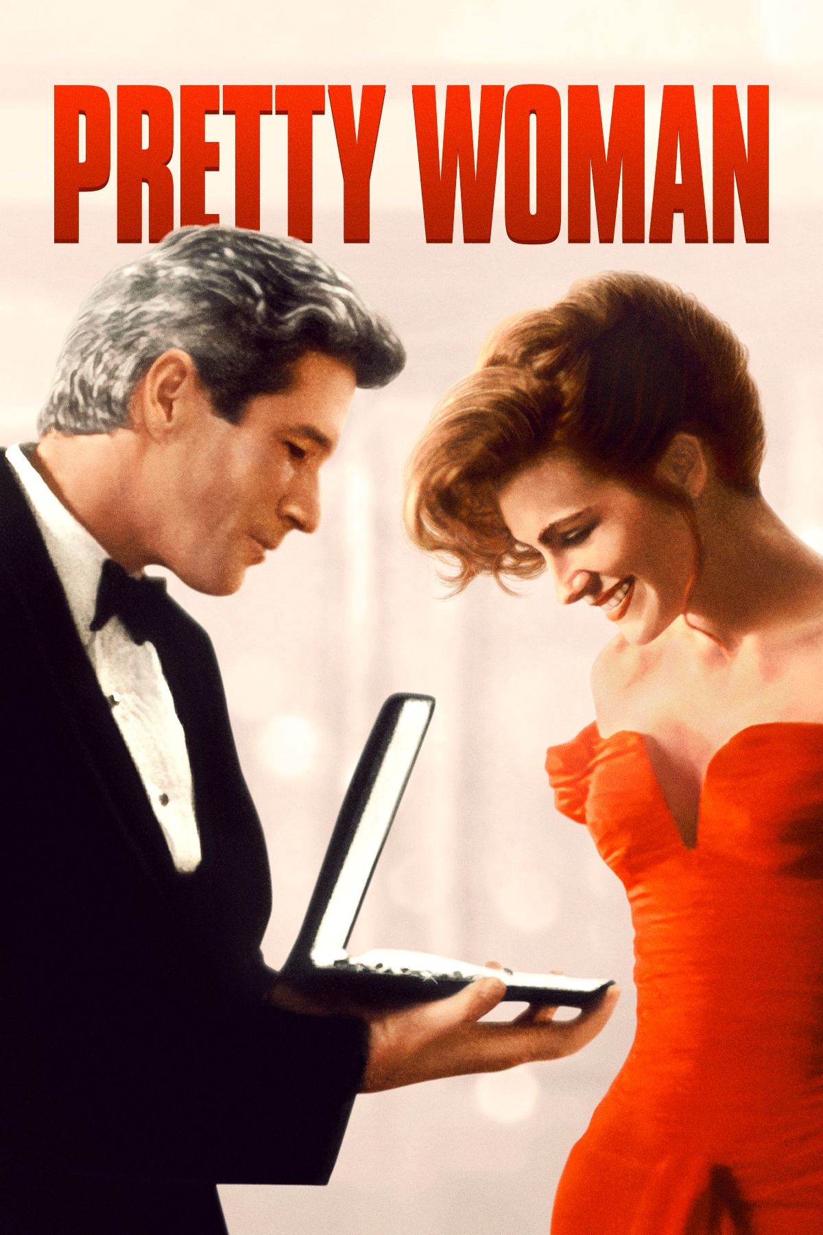 Pretty Woman | Full Movie | Movies Anywhere Pretty Woman | Full Movie | Movies Anywhere