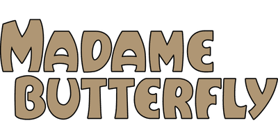 Madame Butterfly (1932)