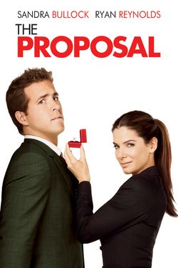 Business Proposal - Rotten Tomatoes