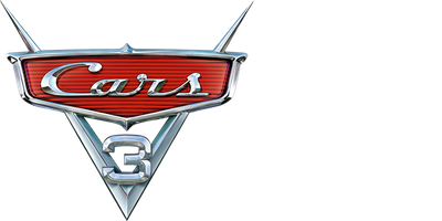 CARS 3-MOVIE COLLECTION