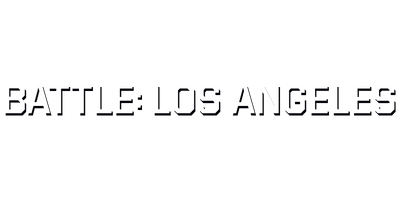 Battle: Los Angeles