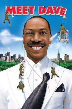 eddie murphy movies