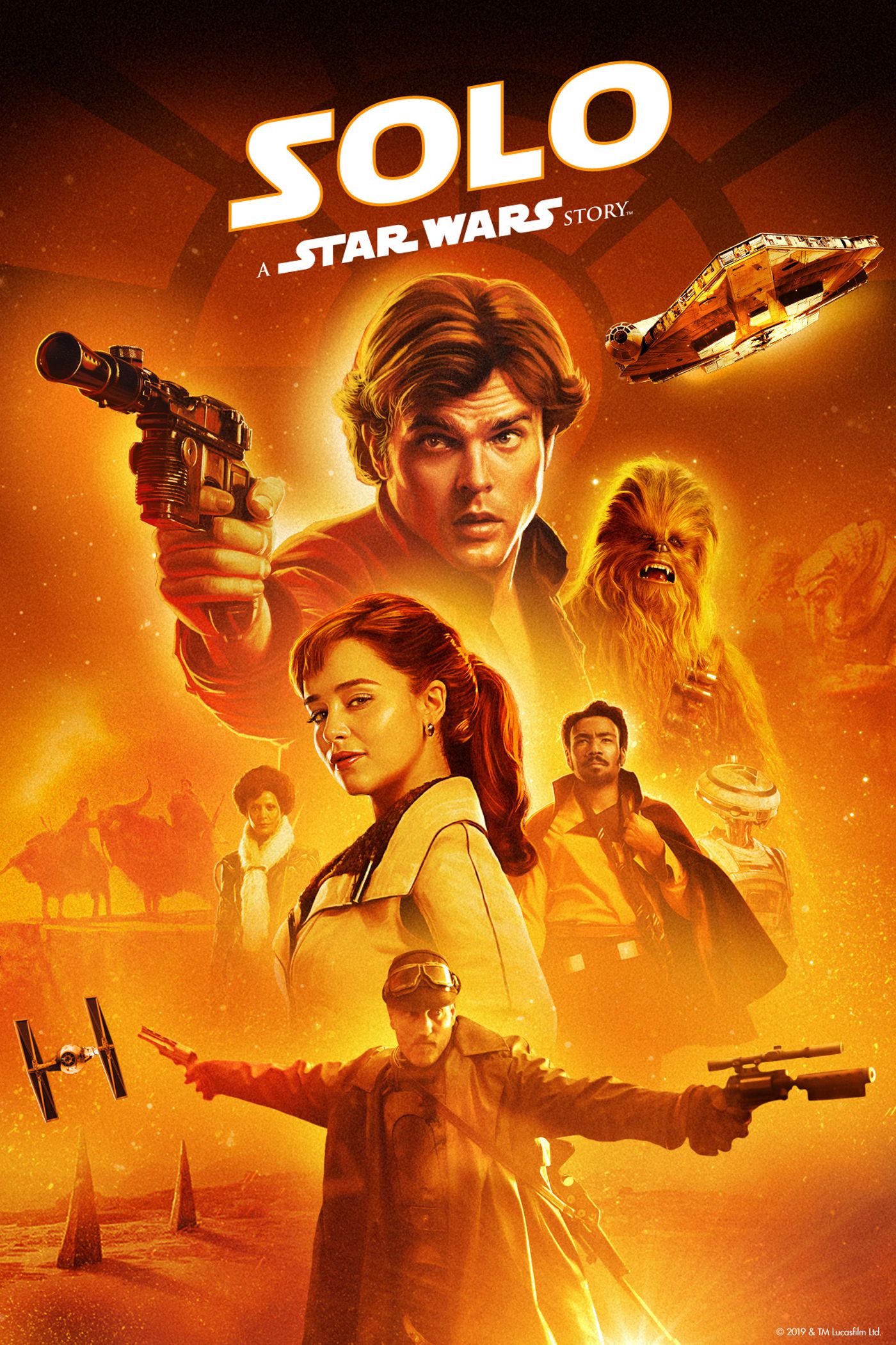 watch star wars the force awakens on youtubeonfire