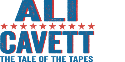 Ali & Cavett: The Tale of the Tapes