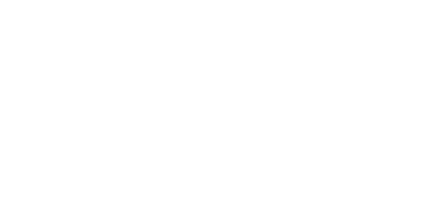 The Silencing