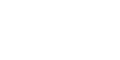 Americana