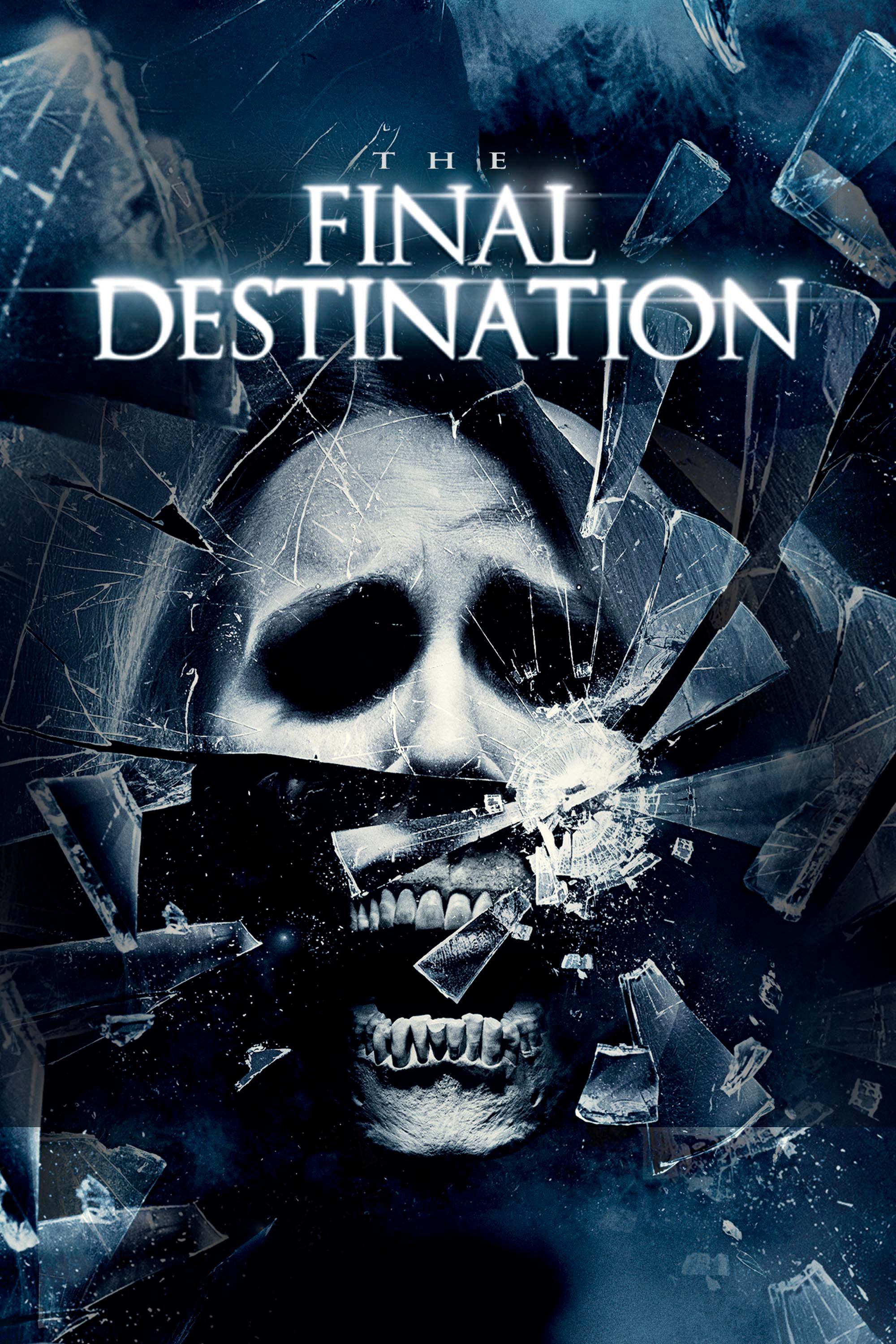 final destination 3 full movie subtitles