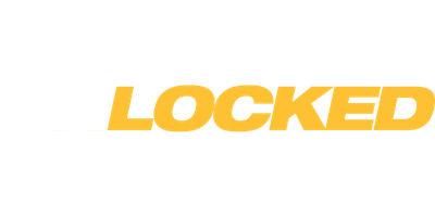Unlocked