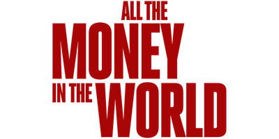 All The Money In The World