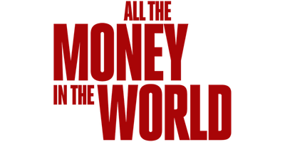 All the money 2025 in the world 123movies