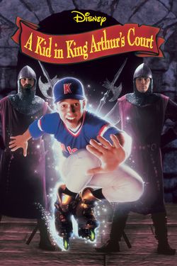 The Kid Who Would Be King (2019) - IMDb