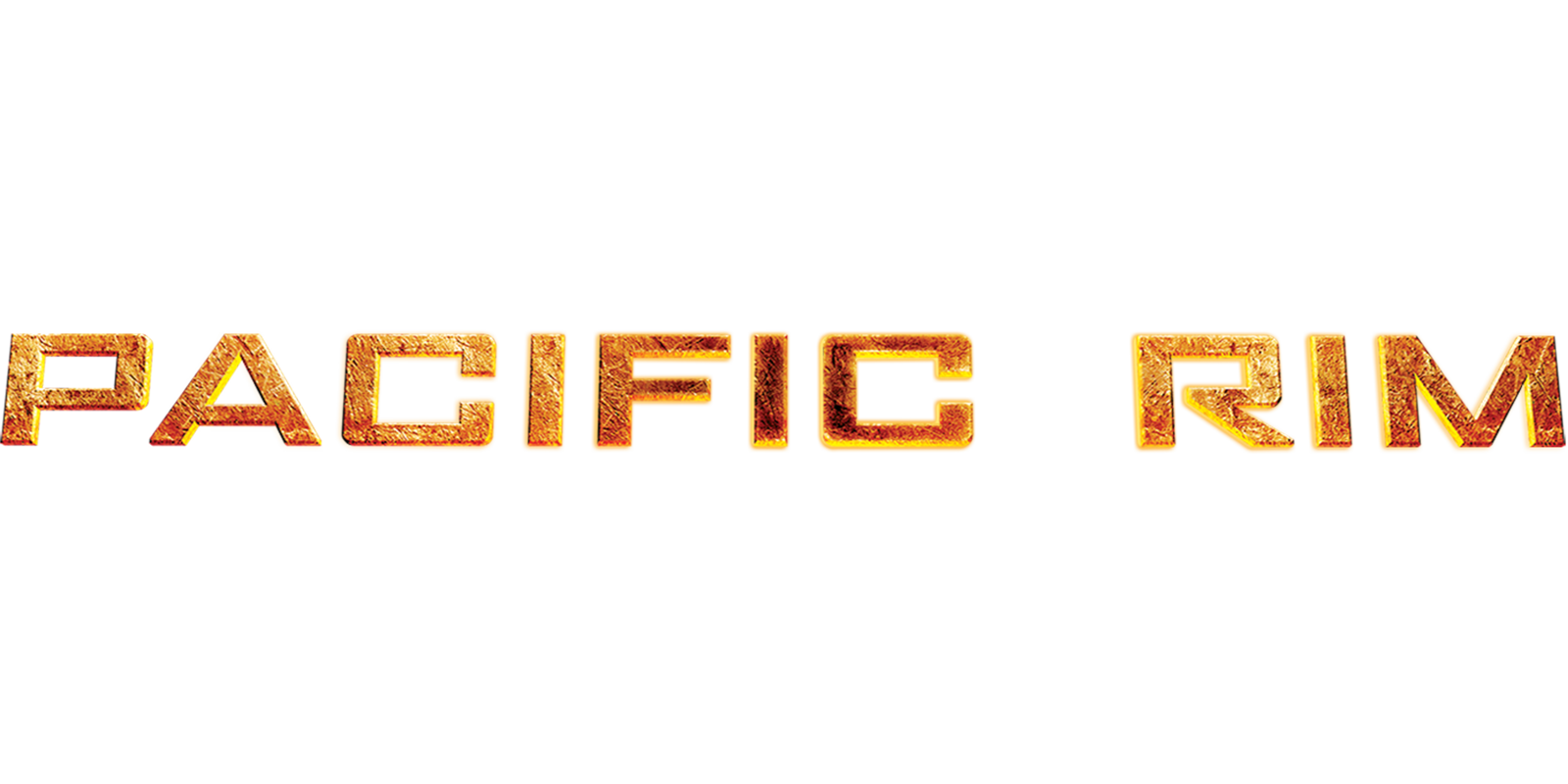 boys on film pacific rim full movie boys on film pacific rim full movie