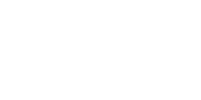 R.I.P.D. 2: Rise of the Damned