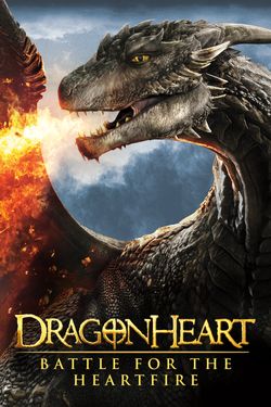 dragons vs dinosaurs movie