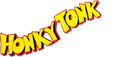Honky Tonk (1941)