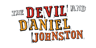 The Devil and Daniel Johnston