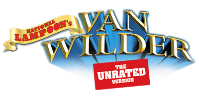 National Lampoon's Van Wilder: The Unrated Version