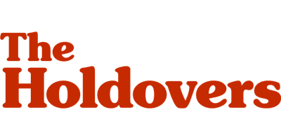 The Holdovers