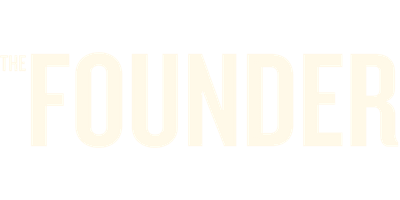 The Founder