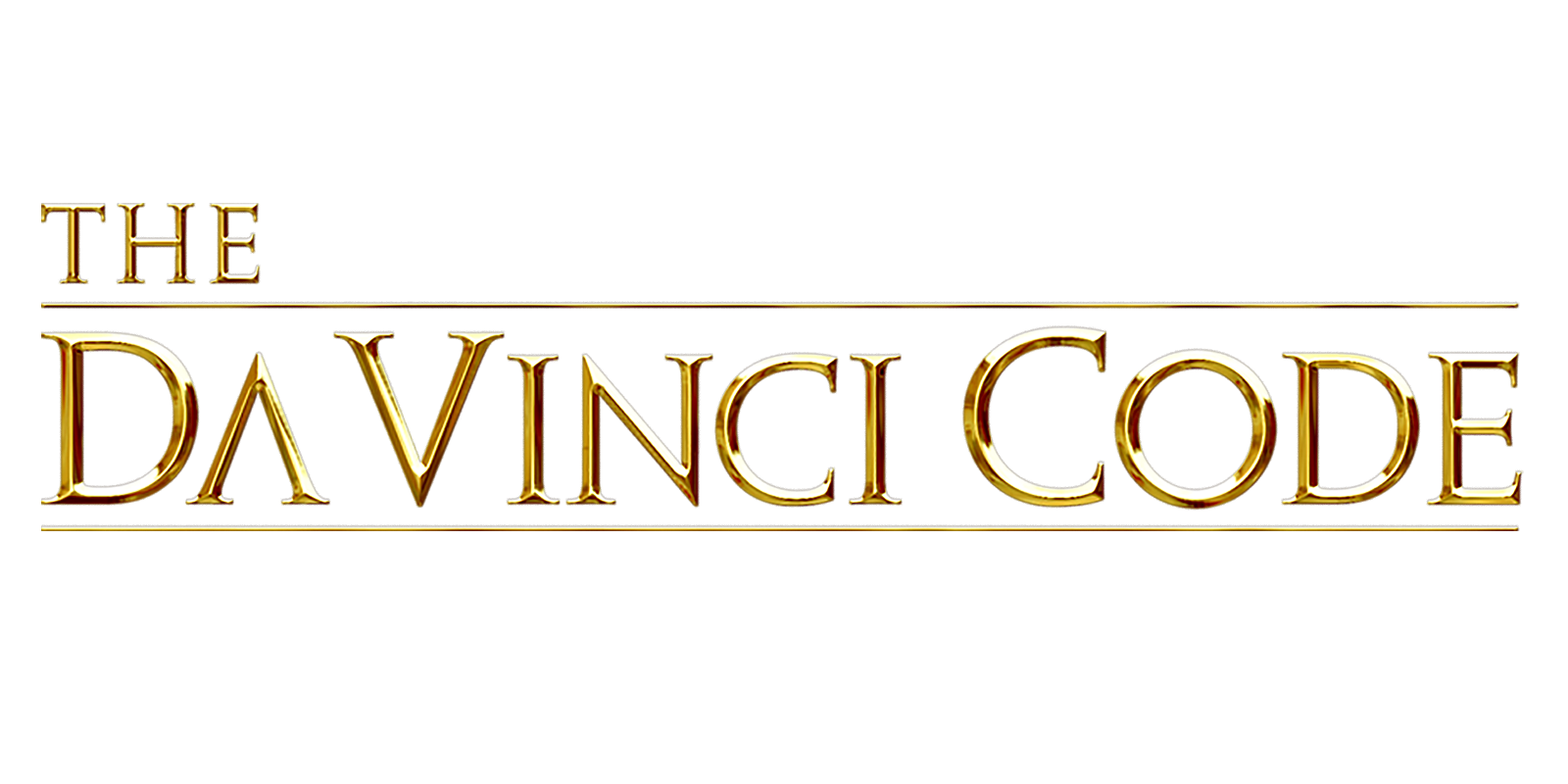 the da vinci code movie