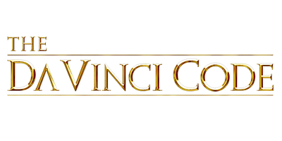 The Da Vinci Code