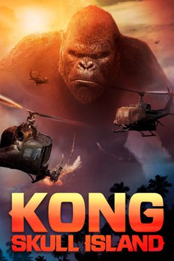 Kong movie vs. godzilla full Watch Godzilla