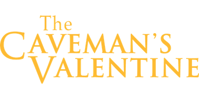 The Caveman's Valentine