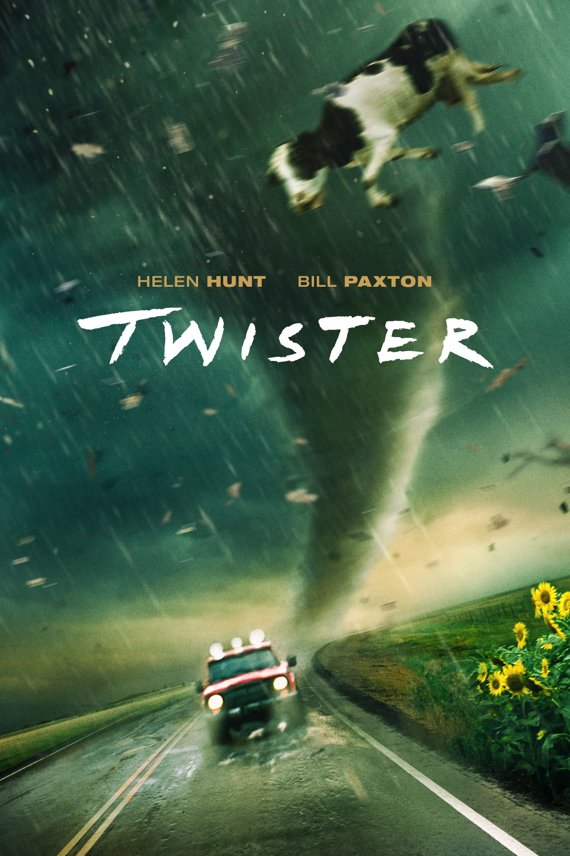 2000px x 3000px - Twister | Full Movie | Movies Anywhere