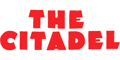 The Citadel