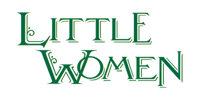 Little women best sale 1994 putlocker