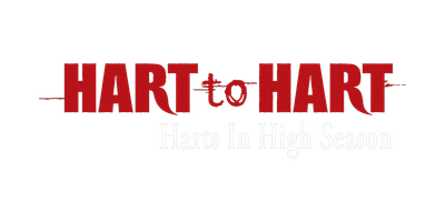 Hart to Hart: Harts In High Season