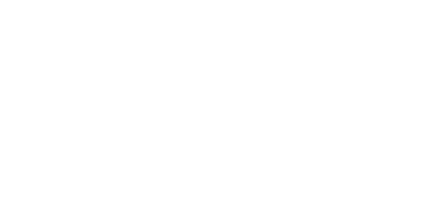 Deep Blue Sea