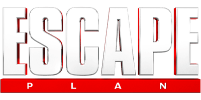 Escape Plan