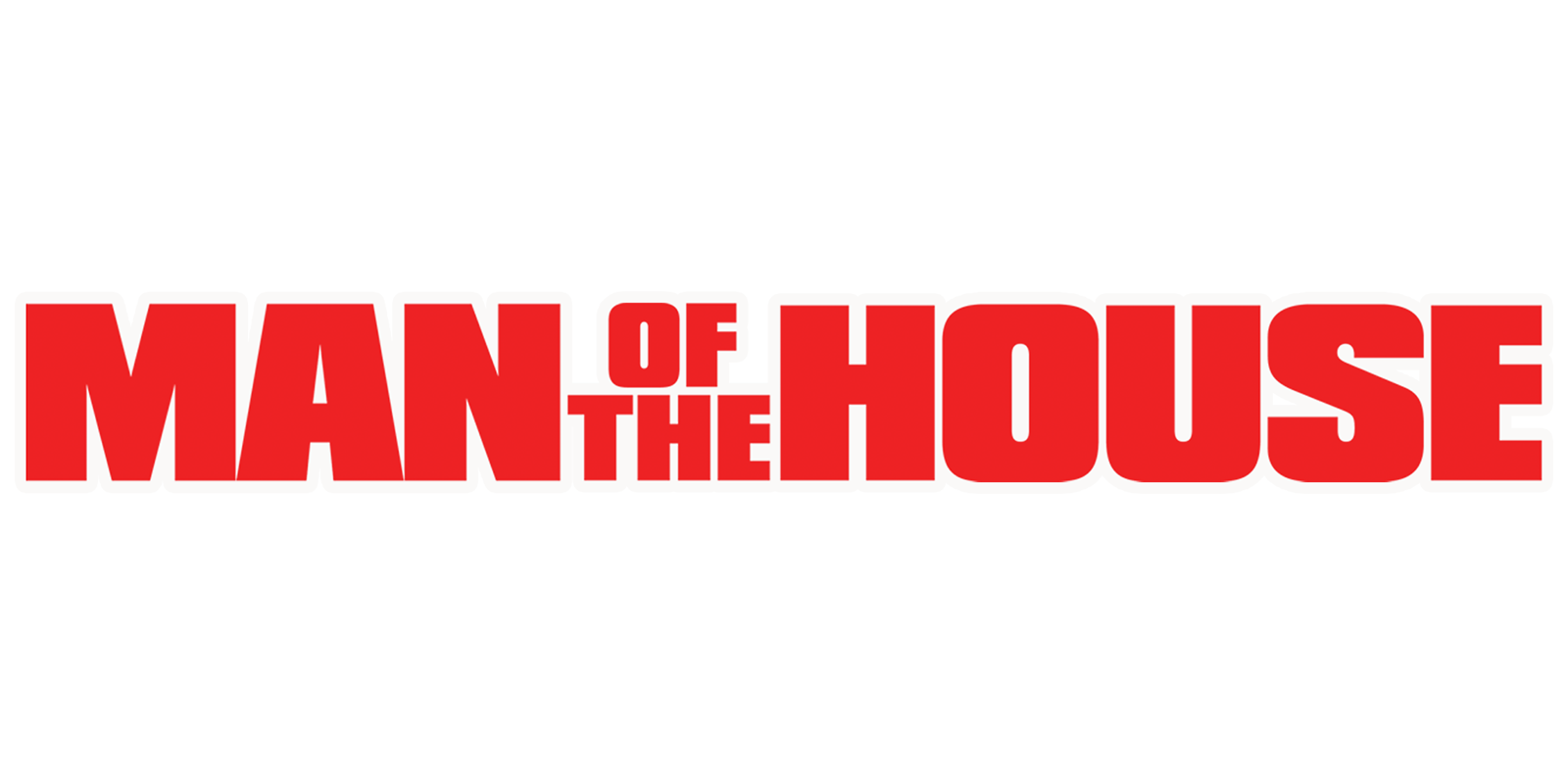 man of the house full movie 1995